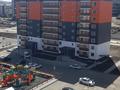 3-комнатная квартира · 68 м² · 8 этаж, Казыбек би 9/3 за 40.5 млн ₸ в Усть-Каменогорске — фото 2