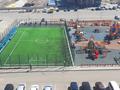3-комнатная квартира · 68 м² · 8 этаж, Казыбек би 9/3 за 40.5 млн ₸ в Усть-Каменогорске — фото 3