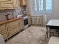 3-бөлмелі пәтер · 62 м² · 3/4 қабат, Советская 35 — Достык Молл, ресторан Семенов, бағасы: 200 000 ₸ в Петропавловске