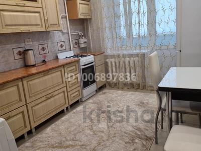 3-бөлмелі пәтер · 62 м² · 3/4 қабат, Советская 35 — Достык Молл, ресторан Семенов, бағасы: 200 000 ₸ в Петропавловске