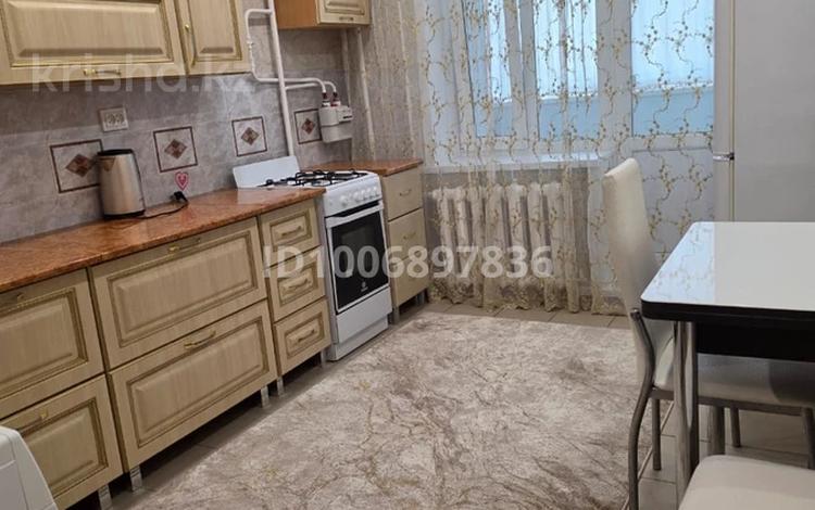 3-бөлмелі пәтер · 62 м² · 3/4 қабат, Советская 35 — Достык Молл, ресторан Семенов, бағасы: 200 000 ₸ в Петропавловске — фото 13
