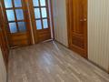 3-бөлмелі пәтер · 62 м² · 3/4 қабат, Советская 35 — Достык Молл, ресторан Семенов, бағасы: 200 000 ₸ в Петропавловске — фото 10
