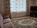 3-бөлмелі пәтер · 62 м² · 3/4 қабат, Советская 35 — Достык Молл, ресторан Семенов, бағасы: 200 000 ₸ в Петропавловске — фото 4