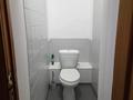 3-бөлмелі пәтер · 62 м² · 3/4 қабат, Советская 35 — Достык Молл, ресторан Семенов, бағасы: 200 000 ₸ в Петропавловске — фото 5