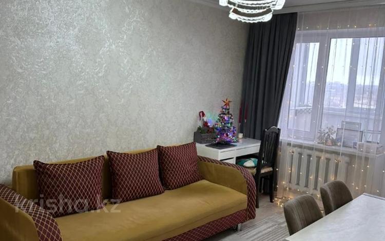Galına, hairdresser, Aktobe, Nagashbay Shaikenov Street, 10 - Yandex Maps