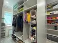 Отдельный дом · 6 комнат · 210 м² · 10 сот., мкр Уркер за 78 млн ₸ в Астане, Нура р-н — фото 12