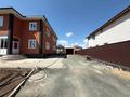 Отдельный дом · 6 комнат · 210 м² · 10 сот., мкр Уркер за 78 млн ₸ в Астане, Нура р-н — фото 4