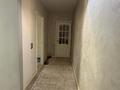 3-комнатная квартира · 58 м² · 3/4 этаж, мкр №1 79 — Саина Жубанова за 34.5 млн ₸ в Алматы, Ауэзовский р-н — фото 9