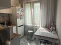 3-комнатная квартира · 58 м² · 3/4 этаж, мкр №1 79 — Саина Жубанова за 34.5 млн ₸ в Алматы, Ауэзовский р-н — фото 3