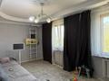 3-комнатная квартира · 58 м² · 3/4 этаж, мкр №1 79 — Саина Жубанова за 34.5 млн ₸ в Алматы, Ауэзовский р-н