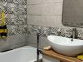 3-комнатная квартира · 58 м² · 3/4 этаж, мкр №1 79 — Саина Жубанова за 34.5 млн ₸ в Алматы, Ауэзовский р-н — фото 11