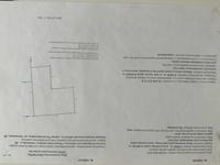 Часть дома · 2 комнаты · 60 м² · 8 сот., Калинина 99 за 7.5 млн ₸ в Петропавловске