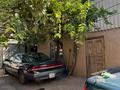 Отдельный дом · 3 комнаты · 70 м² · 6 сот., Бородинская 2 — Кремлевская за 55 млн ₸ в Шымкенте, Туран р-н — фото 4