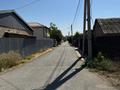 Отдельный дом · 3 комнаты · 70 м² · 6 сот., Бородинская 2 — Кремлевская за 55 млн ₸ в Шымкенте, Туран р-н — фото 6