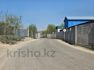 Участок · 62 сотки, Ащибулак за 186 млн ₸