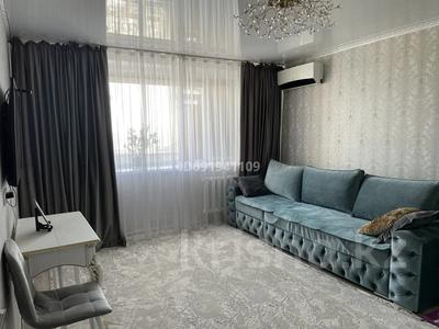 3-комнатная квартира, 68.5 м², 11/16 этаж, Назарбаева 89/2 за 28 млн 〒 в Павлодаре