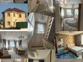 Жеке үй · 5 бөлме · 200 м² · 6 жүзд., Алтынсарин 246, бағасы: 600 000 ₸ в Абай