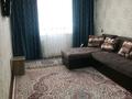 1-бөлмелі пәтер · 40 м² · 2/5 қабат, Спортивный 17, бағасы: 150 000 ₸ в Шымкенте, Аль-Фарабийский р-н