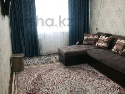 1-бөлмелі пәтер · 40 м² · 2/5 қабат, Спортивный 17, бағасы: 150 000 ₸ в Шымкенте, Аль-Фарабийский р-н