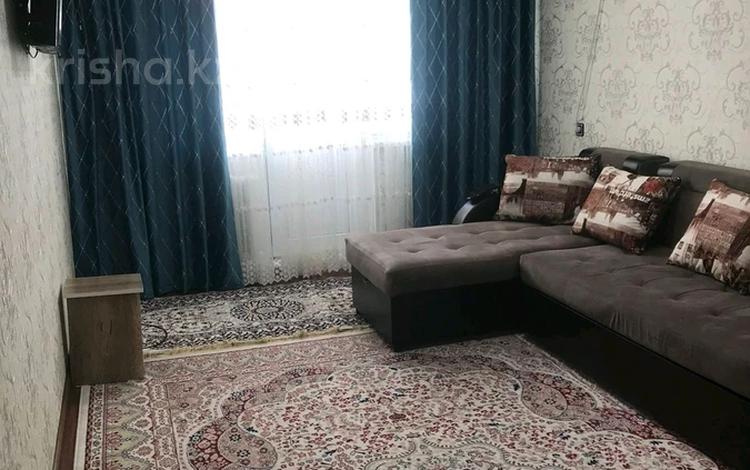 1-бөлмелі пәтер · 40 м² · 2/5 қабат, Спортивный 17, бағасы: 150 000 ₸ в Шымкенте, Аль-Фарабийский р-н — фото 2