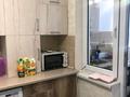 1-бөлмелі пәтер · 40 м² · 2/5 қабат, Спортивный 17, бағасы: 150 000 ₸ в Шымкенте, Аль-Фарабийский р-н — фото 11