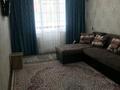 1-бөлмелі пәтер · 40 м² · 2/5 қабат, Спортивный 17, бағасы: 150 000 ₸ в Шымкенте, Аль-Фарабийский р-н — фото 12