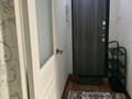1-бөлмелі пәтер · 40 м² · 2/5 қабат, Спортивный 17, бағасы: 150 000 ₸ в Шымкенте, Аль-Фарабийский р-н — фото 15