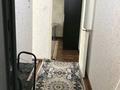 1-бөлмелі пәтер · 40 м² · 2/5 қабат, Спортивный 17, бағасы: 150 000 ₸ в Шымкенте, Аль-Фарабийский р-н — фото 16