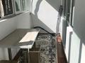 1-бөлмелі пәтер · 40 м² · 2/5 қабат, Спортивный 17, бағасы: 150 000 ₸ в Шымкенте, Аль-Фарабийский р-н — фото 17