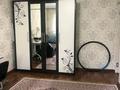 1-бөлмелі пәтер · 40 м² · 2/5 қабат, Спортивный 17, бағасы: 150 000 ₸ в Шымкенте, Аль-Фарабийский р-н — фото 19