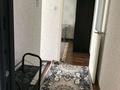 1-бөлмелі пәтер · 40 м² · 2/5 қабат, Спортивный 17, бағасы: 150 000 ₸ в Шымкенте, Аль-Фарабийский р-н — фото 2