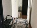 1-бөлмелі пәтер · 40 м² · 2/5 қабат, Спортивный 17, бағасы: 150 000 ₸ в Шымкенте, Аль-Фарабийский р-н — фото 20