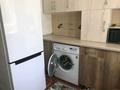 1-бөлмелі пәтер · 40 м² · 2/5 қабат, Спортивный 17, бағасы: 150 000 ₸ в Шымкенте, Аль-Фарабийский р-н — фото 21