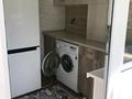 1-бөлмелі пәтер · 40 м² · 2/5 қабат, Спортивный 17, бағасы: 150 000 ₸ в Шымкенте, Аль-Фарабийский р-н — фото 22