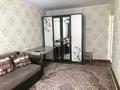 1-бөлмелі пәтер · 40 м² · 2/5 қабат, Спортивный 17, бағасы: 150 000 ₸ в Шымкенте, Аль-Фарабийский р-н — фото 24