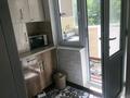 1-бөлмелі пәтер · 40 м² · 2/5 қабат, Спортивный 17, бағасы: 150 000 ₸ в Шымкенте, Аль-Фарабийский р-н — фото 3