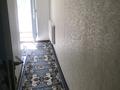 1-бөлмелі пәтер · 40 м² · 2/5 қабат, Спортивный 17, бағасы: 150 000 ₸ в Шымкенте, Аль-Фарабийский р-н — фото 4