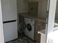 1-бөлмелі пәтер · 40 м² · 2/5 қабат, Спортивный 17, бағасы: 150 000 ₸ в Шымкенте, Аль-Фарабийский р-н — фото 5