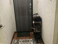 1-бөлмелі пәтер · 40 м² · 2/5 қабат, Спортивный 17, бағасы: 150 000 ₸ в Шымкенте, Аль-Фарабийский р-н — фото 6