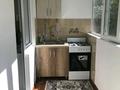 1-бөлмелі пәтер · 40 м² · 2/5 қабат, Спортивный 17, бағасы: 150 000 ₸ в Шымкенте, Аль-Фарабийский р-н — фото 7