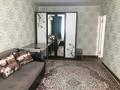 1-бөлмелі пәтер · 40 м² · 2/5 қабат, Спортивный 17, бағасы: 150 000 ₸ в Шымкенте, Аль-Фарабийский р-н — фото 8
