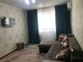 1-бөлмелі пәтер · 40 м² · 2/5 қабат, Спортивный 17, бағасы: 150 000 ₸ в Шымкенте, Аль-Фарабийский р-н — фото 9