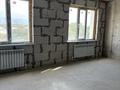 2-бөлмелі пәтер · 60.4 м² · 4/10 қабат, Абай Сити 272 — Райымбека, бағасы: 27 млн ₸