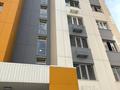 2-бөлмелі пәтер · 60.4 м² · 4/10 қабат, Абай Сити 272 — Райымбека, бағасы: 27 млн ₸ — фото 2