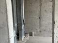 2-бөлмелі пәтер · 60.4 м² · 4/10 қабат, Абай Сити 272 — Райымбека, бағасы: 27 млн ₸ — фото 3