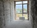 2-бөлмелі пәтер · 60.4 м² · 4/10 қабат, Абай Сити 272 — Райымбека, бағасы: 27 млн ₸ — фото 4