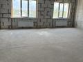 2-бөлмелі пәтер · 60.4 м² · 4/10 қабат, Абай Сити 272 — Райымбека, бағасы: 27 млн ₸ — фото 5