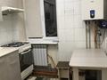 1-комнатная квартира · 32 м² · 2/3 этаж, Ул.Ардагерлер 2 — Ул.Сарбасова Т за 125 000 ₸ в  — фото 6