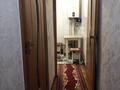 1-комнатная квартира · 32 м² · 2/3 этаж, Ул.Ардагерлер 2 — Ул.Сарбасова Т за 125 000 ₸ в  — фото 7