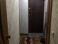 1-комнатная квартира · 32 м² · 2/3 этаж, Ул.Ардагерлер 2 — Ул.Сарбасова Т за 125 000 ₸ в  — фото 8